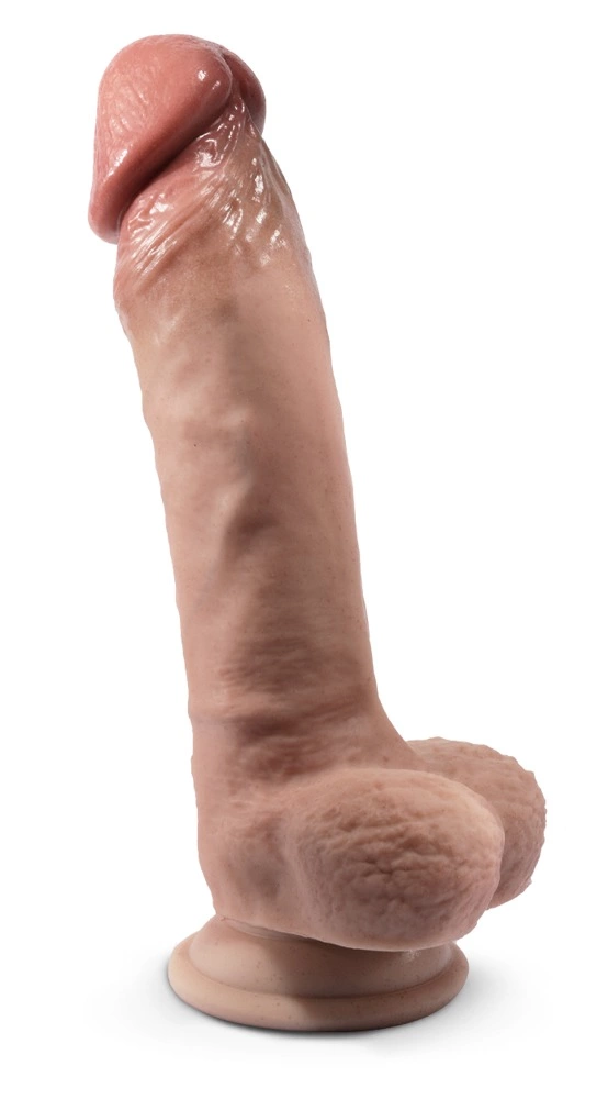 eroticshop