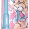 Fleshlight Fantasy Lexi Amakura Intimate Sleeve Anime Edition 25cm - Anelma Fleshlight Fantasy Lexi Amakura Intimate Sleeve Anime