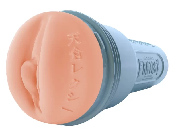 reliable use and easy care.