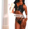 Fleshlight Nicole Kitt Purrrrrfection Intimate Machine