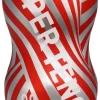 Tenga Super Tornado Blast Intimate Machine
