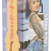 Kiiroo Feel Leigh Raven Mouth Intimate Machine - Anelma Kiiroo Feel Leigh Raven Mouth Intimate Machine