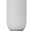Tenga 3Dx Zen Intimate Machine with 3D Wave Texture