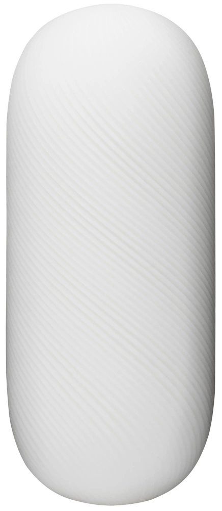 Reusable
