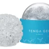 Tenga GEO CORAL Intimate Machine Transparent Stretchable