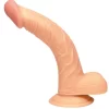 eroticshop