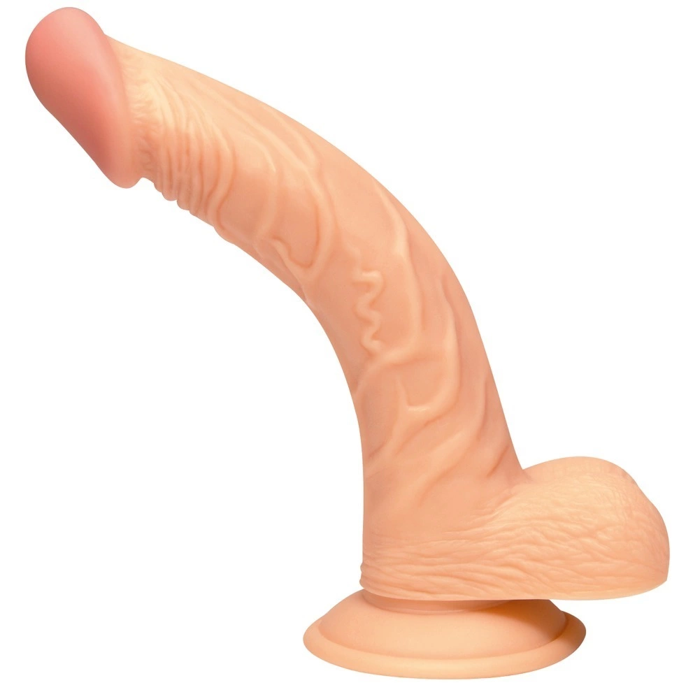 eroticshop