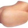 Lifelike TPR