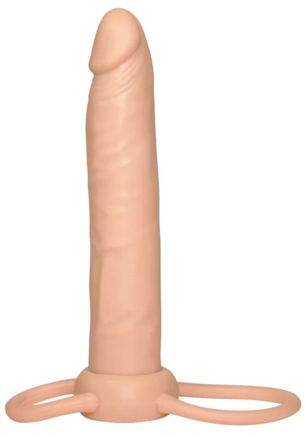 eroticshop