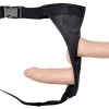 eroticshop
