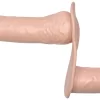 sexshop