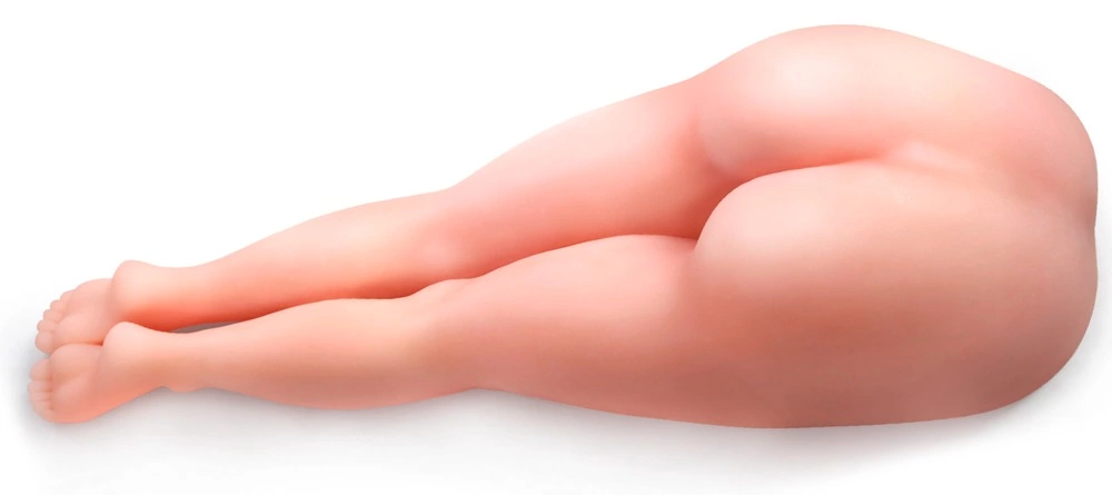 reliable use and easy care.