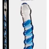 sextoys