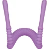 You2Toys Intimate Spreader - anatomiczny ekspander silikonowy 28 cm