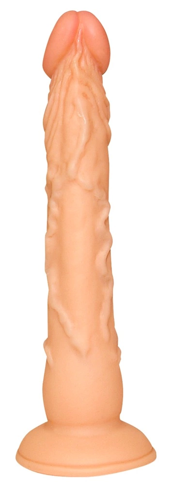 sexshop