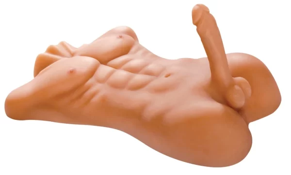 68.6 cm