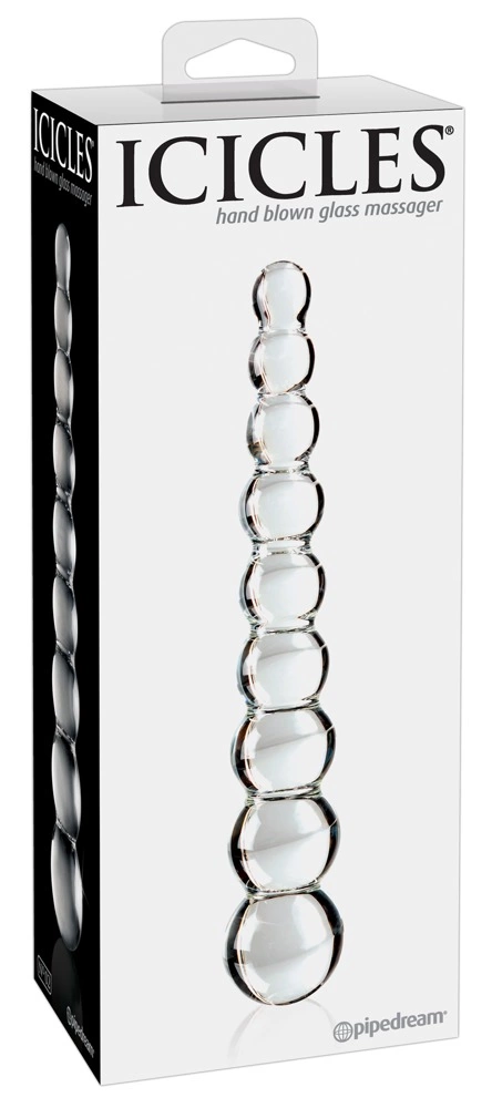sextoys
