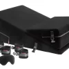 Liberator Black Label Wedge/Ramp Set with Cuffs