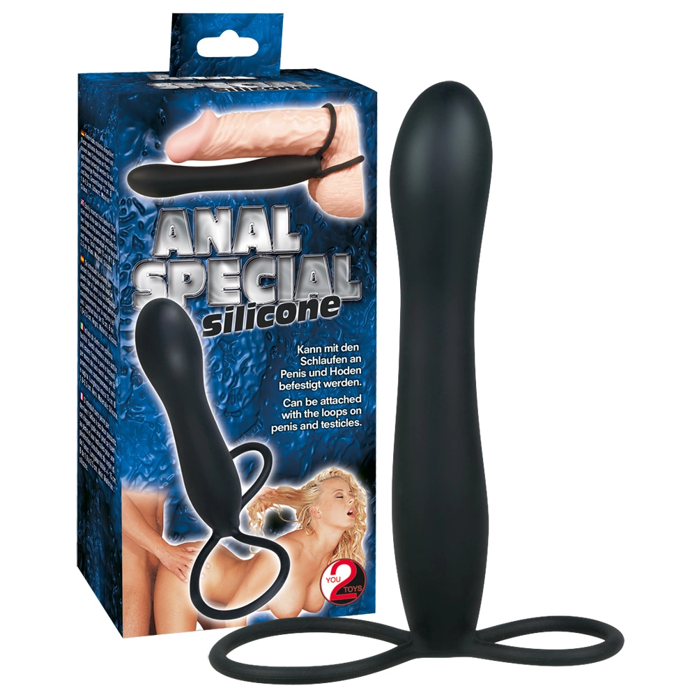 seksikauppa
