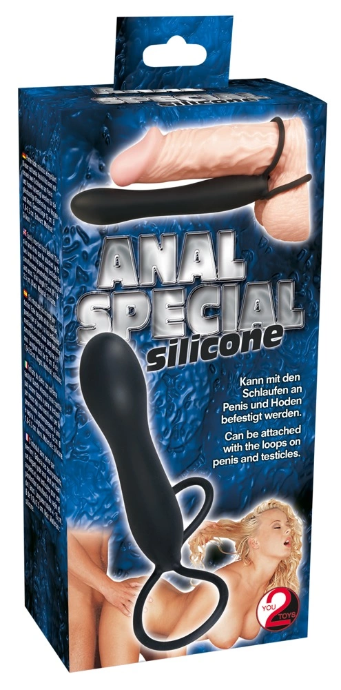 sextoys