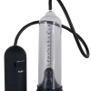You2Toys Power Pump automatyczna pompa treningowa