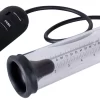 You2Toys Automatic Power Vacuum Intimate Trainer 22cm