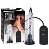 penis pump