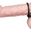seksikauppa