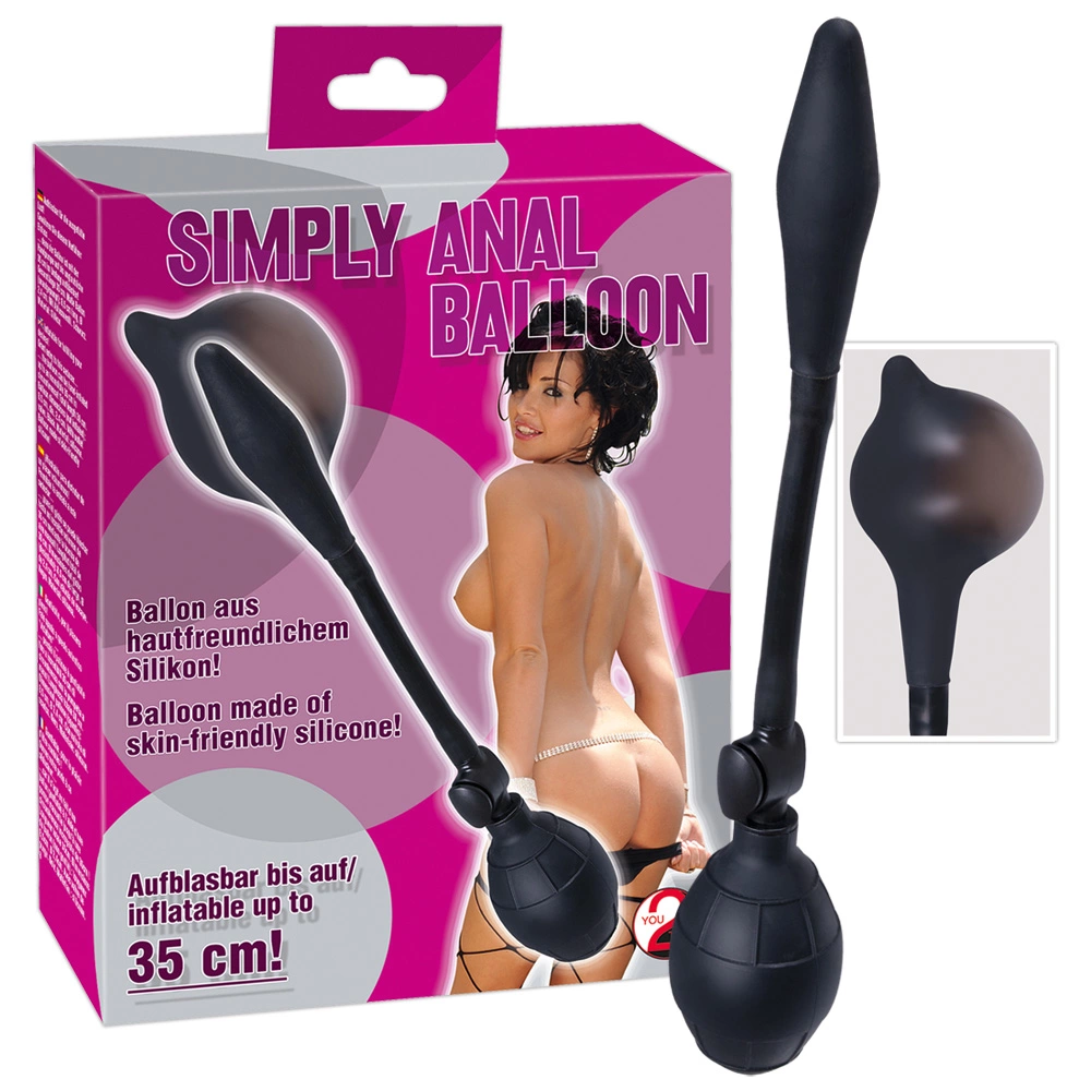 bondage gear