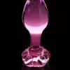 9 cm - Anelma 9 cm