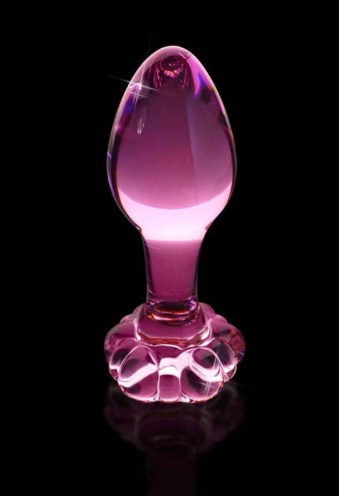 9 cm - Anelma 9 cm