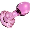 8.9 cm - Anelma 8.9 cm