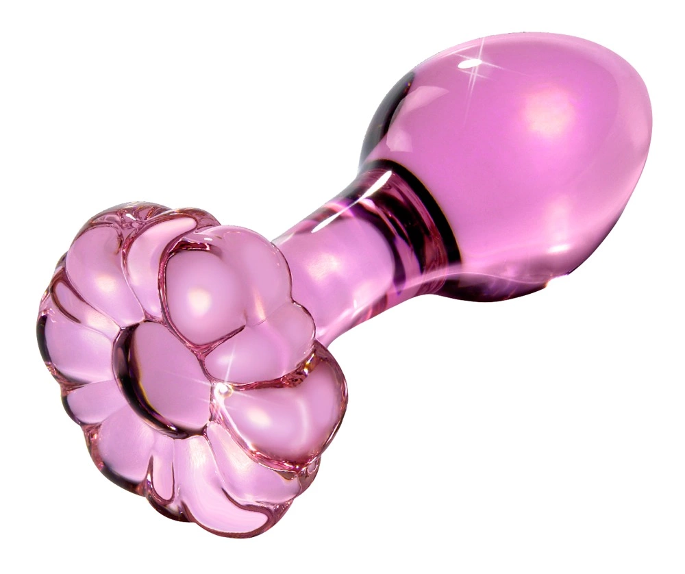 8.9 cm - Anelma 8.9 cm