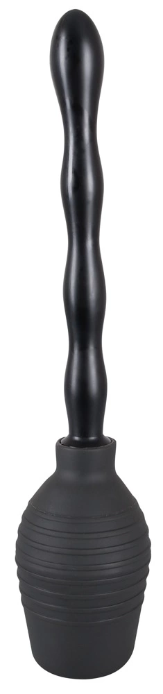You2Toys prysznic higieniczny z dwoma koÅ„cowkami