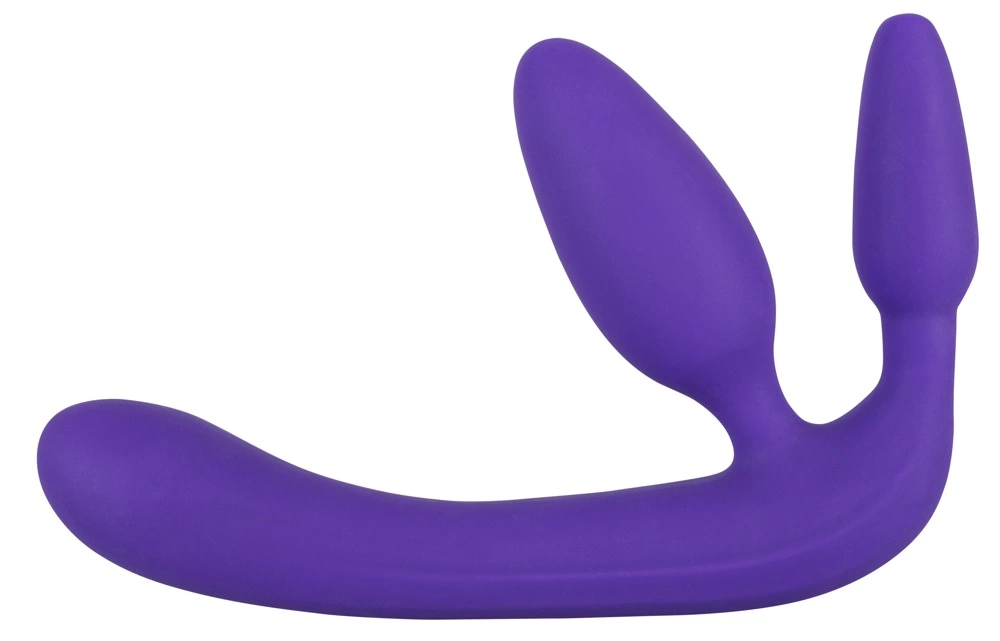 20 cm