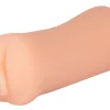 Skin Tone