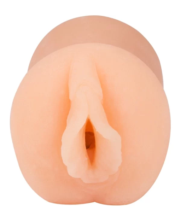 You2Toys Aggie Compact Intimate Pocket Device
