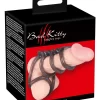 sextoys