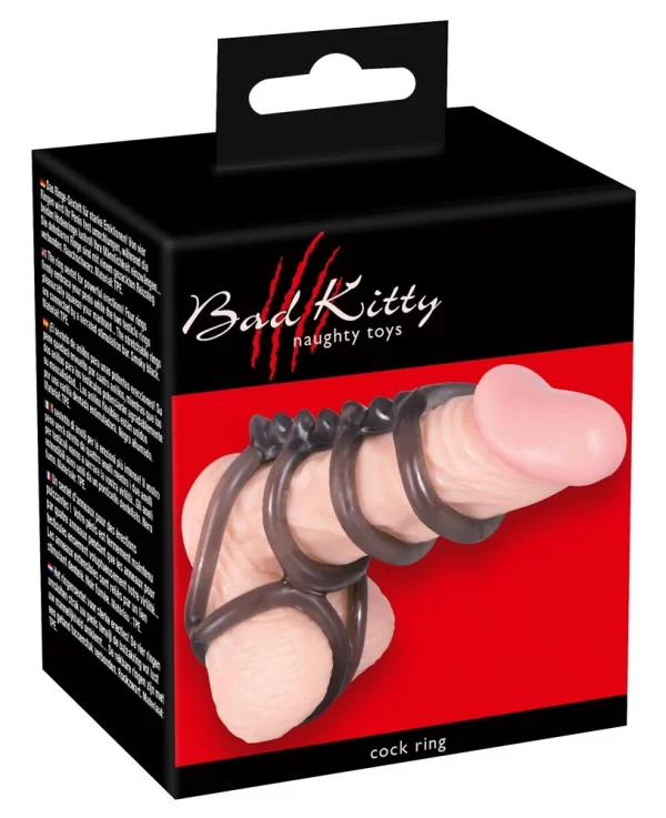 sextoys