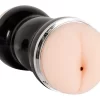 You2Toys Double Intimate Tunnel Dual-Ended Model