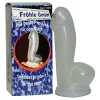FROHLE SP010 Cylinder XL 25 cm – Pompki powiększające