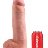 eroticshop