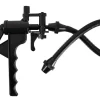 You2Toys Pistol-Grip – Pompki powiększające