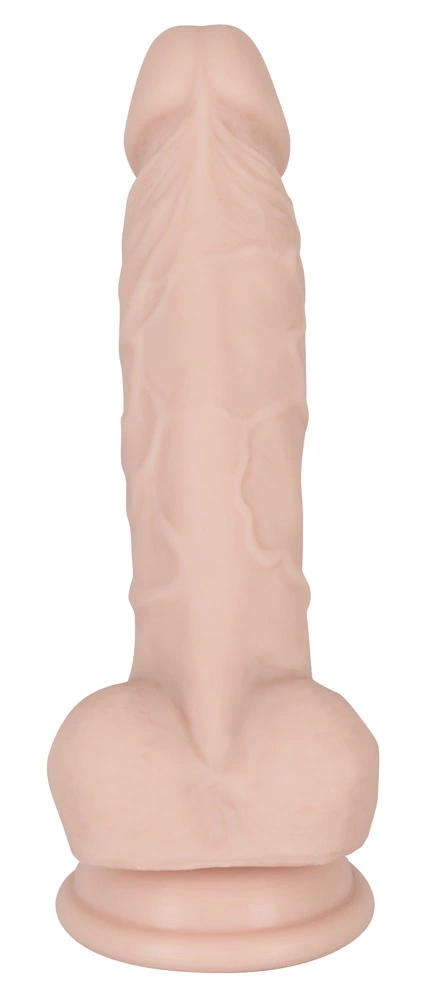 erotiikkaliike