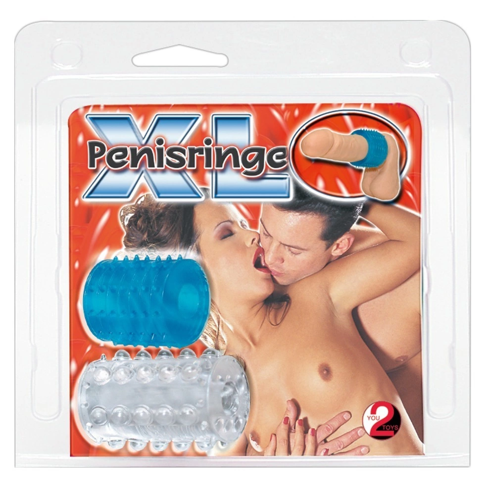 sextoys