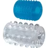 eroticshop