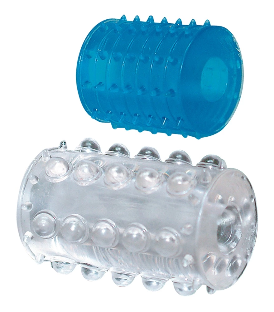 eroticshop