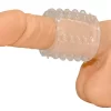 seksikauppa