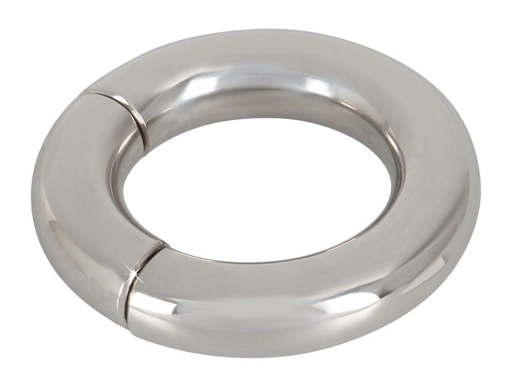Silver - Anelma eroticshop
