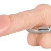 Cock rings - Anelma seksikauppa